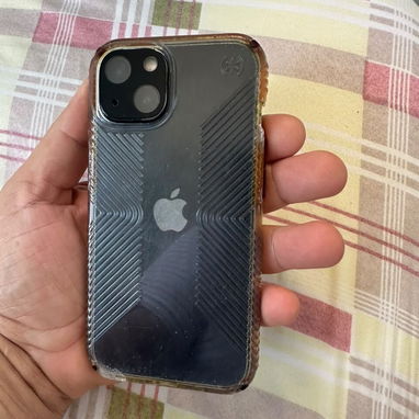 iPhone 13 Excelente estado - 4/4