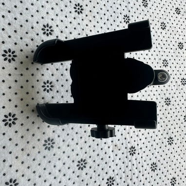 PORTA CELULAR - Img 123826555