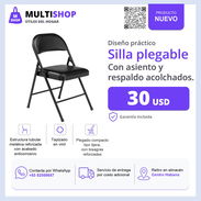 Silla - Img 56827770