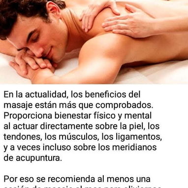 Jhoxanís_masajes una sensación mágica .🕉☯️🧧 - Img 123262553