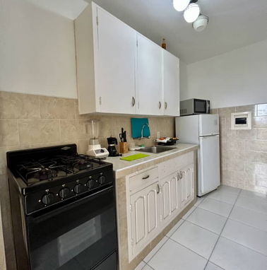 Apartamento céntrico en avenida 23 - Img 95652638