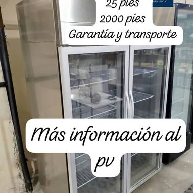 Calidad y confort - 7/10