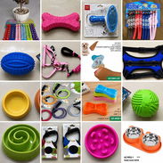 Artículos para Mascotas. VENTA POR CANTIDAD - Img 56006764