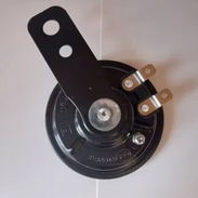 En venta claxon original de moto electrica - Img 58223858