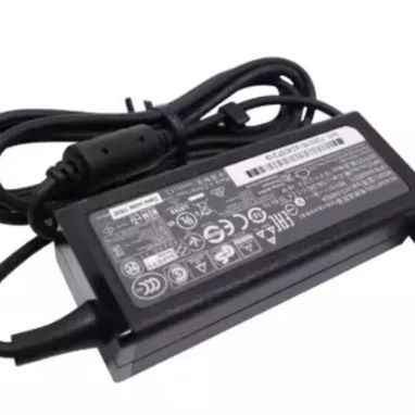Cargadores para laptops ACER 45W - A y B//Modelos para los que sirven en la descripción//Nuevos - Img 107410509