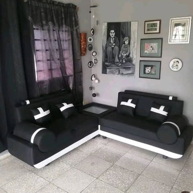 Venta de muebles para el hogar - Img 117060726