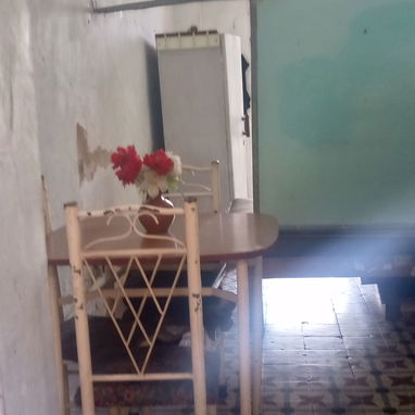 Rento apto en 100 USD cerca de la Universidad de La Habana - Img 121541556
