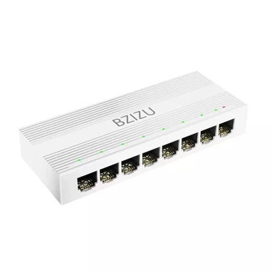 ‼️SWITCH de Varios tipos ‼️ - Img 119708076