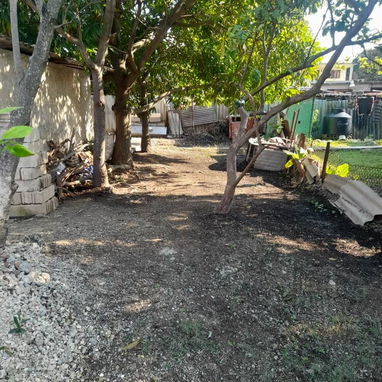 SE VENDE CASA EN LA HABANA (en Reparto Miraflores Nuevos, Boyeros) - Img 117256253