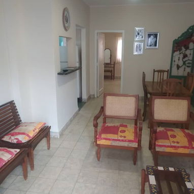 Renta de casas - Img 121497327