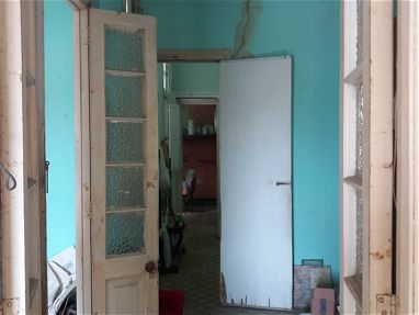 Venta de apto en una 2da planta en Cayo Hueso, Centro Habana, de 2 dormitorios. - Img 65251513