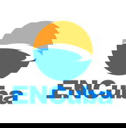 Hola 👋. Somos la Agencia En Cuba y estamos captando personas para trabajar junto a nosotros! Únete ya!!! - Img 49655719