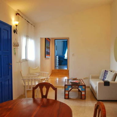 Confort Rentals -🌟 ¡Tu refugio de lujo en Santa Fe te espera! 🌟 - Img 117389461