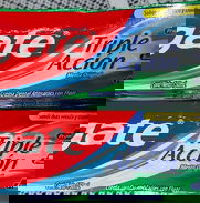 Pasta dental Colgate Triple acción de 150ml - Img 49086874