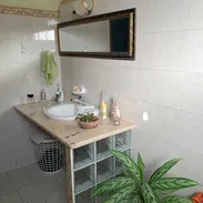 Se vende un preciosa propiedad en el Náutico con garaje y todo en perfecto estado!!!! - Img 50432875