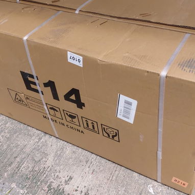 Bicicleta 馃毑 El茅ctrica - Img 124647305