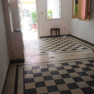 Venta - 2/10