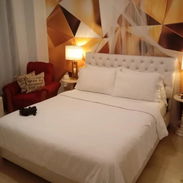 @7 Apartamento 5 estrellas - Img 55666520