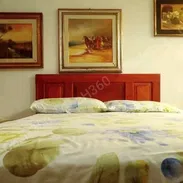 RENTA hostal de 2 habitaciones en HOLGUÍN con Qba Hostin 360 - Img 57709530