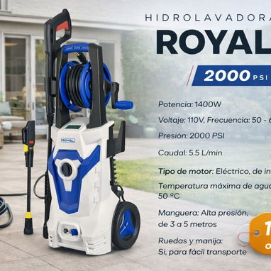Máquina de contar dinero - Img 122965590