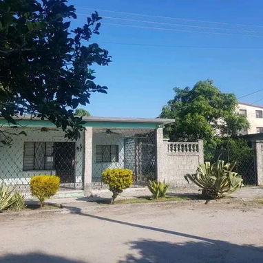 Casas - 5/6