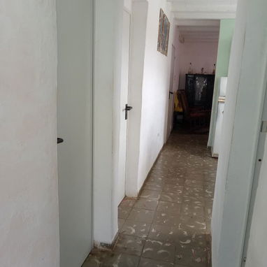 馃彙 隆Venta de apartamento en Micro X, Alamar! - Img 123271533