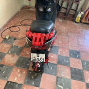 Moto electrica - Img 57896857