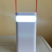 Power Bank 60.000mah - Img 57684750