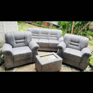 Veta de muebles - Img 119134310
