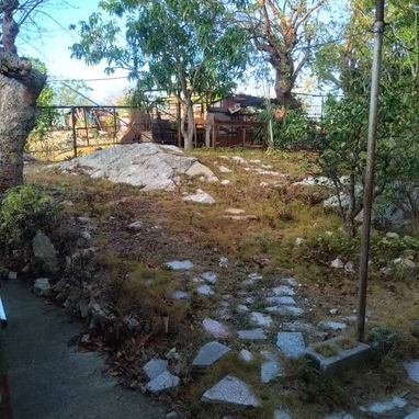 💢CASA CON CARRO EN VENTA EN GUANABACOA💢 - Img 125203521