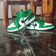 Tenis originales - Img 58080042