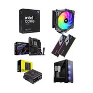 PC GAMA ALTA 15GEN 🆕0km - Img 52070940