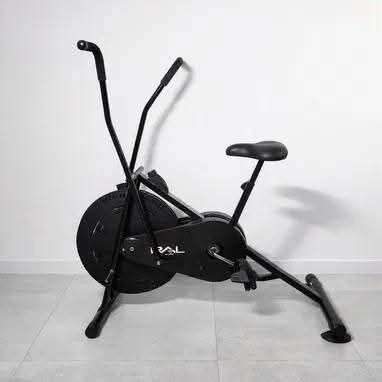Implementos deportivos - 3/9
