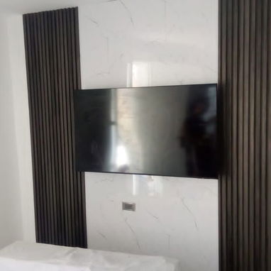 Construcción y Remodelación - Img 122424897