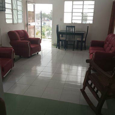 Apartamento en venta - 5/6