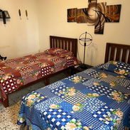 Acogedor Apartamento en el Vedado ( La Habana ) - Img 56621146