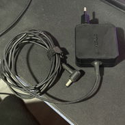 Cagardor Asus punta gorda 19v 2.37ah - Img 53169038