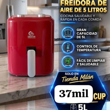 Ollas de cocina ll - 3/9