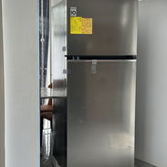 Refrigerador LG grandes - Img 57825841