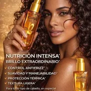 OLEO EXTRAORDINARIO / SERUM NUTRITIVO CON MARULLA Y CAMELIA, 100 ML - Img 55554571