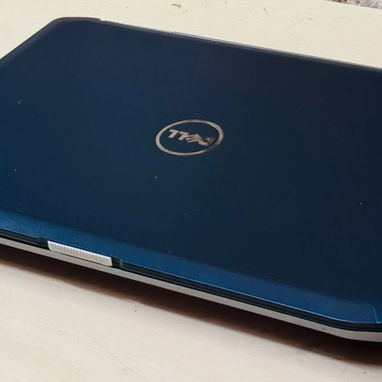 Laptop - 5/5