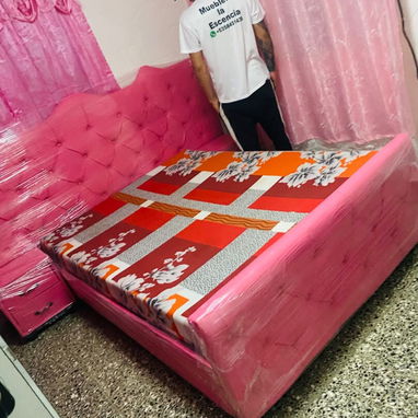 Muebles en la habana - 2/10