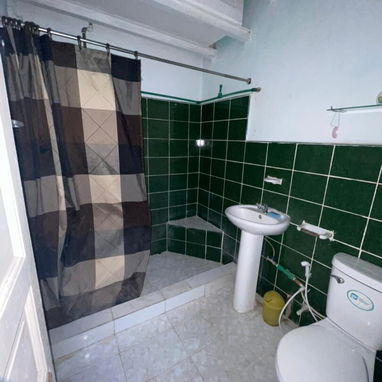 Venta de Apartamento Calle Vapor - 4/6