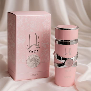 Perfume arabe original. Club de Nuit > La Bestia Negra - Img 113184524