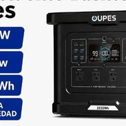 OUPES ECOFLOW - Img 56663817