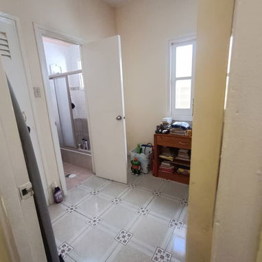 VENDO CASA EN MIRAMAR PLAYA - Img 123759413