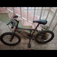 Bicicleta 20 - Img 58201066