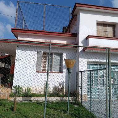 SE vende casa en la ceiba, Playa - 10/10
