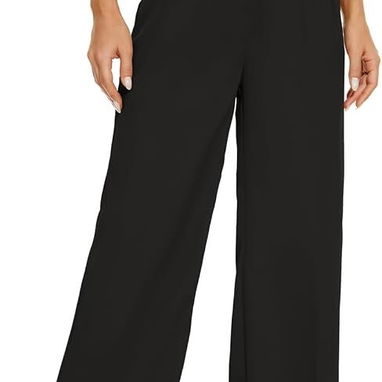 Pantalonetas - 2/5