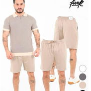 Shorts - Img 56055381